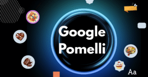 google pomelli