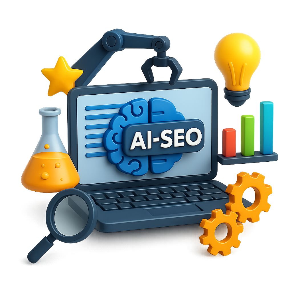 Algominds Digital Growth