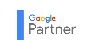 Google Partner
