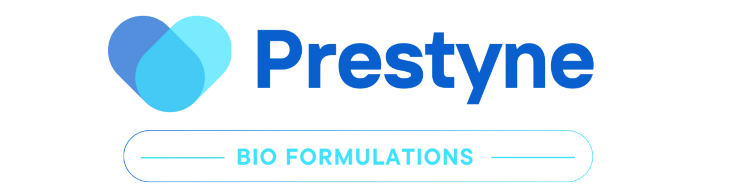 Prestyne