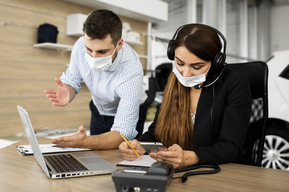 High Performance Landing Page Speed Optimization