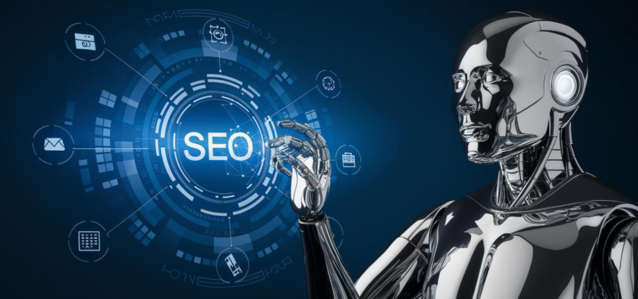 Product Landing Page Design