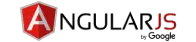 AngularJS Logo