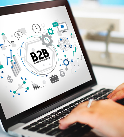 Real Estate SEO Case 2