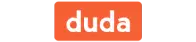 Duda Logo
