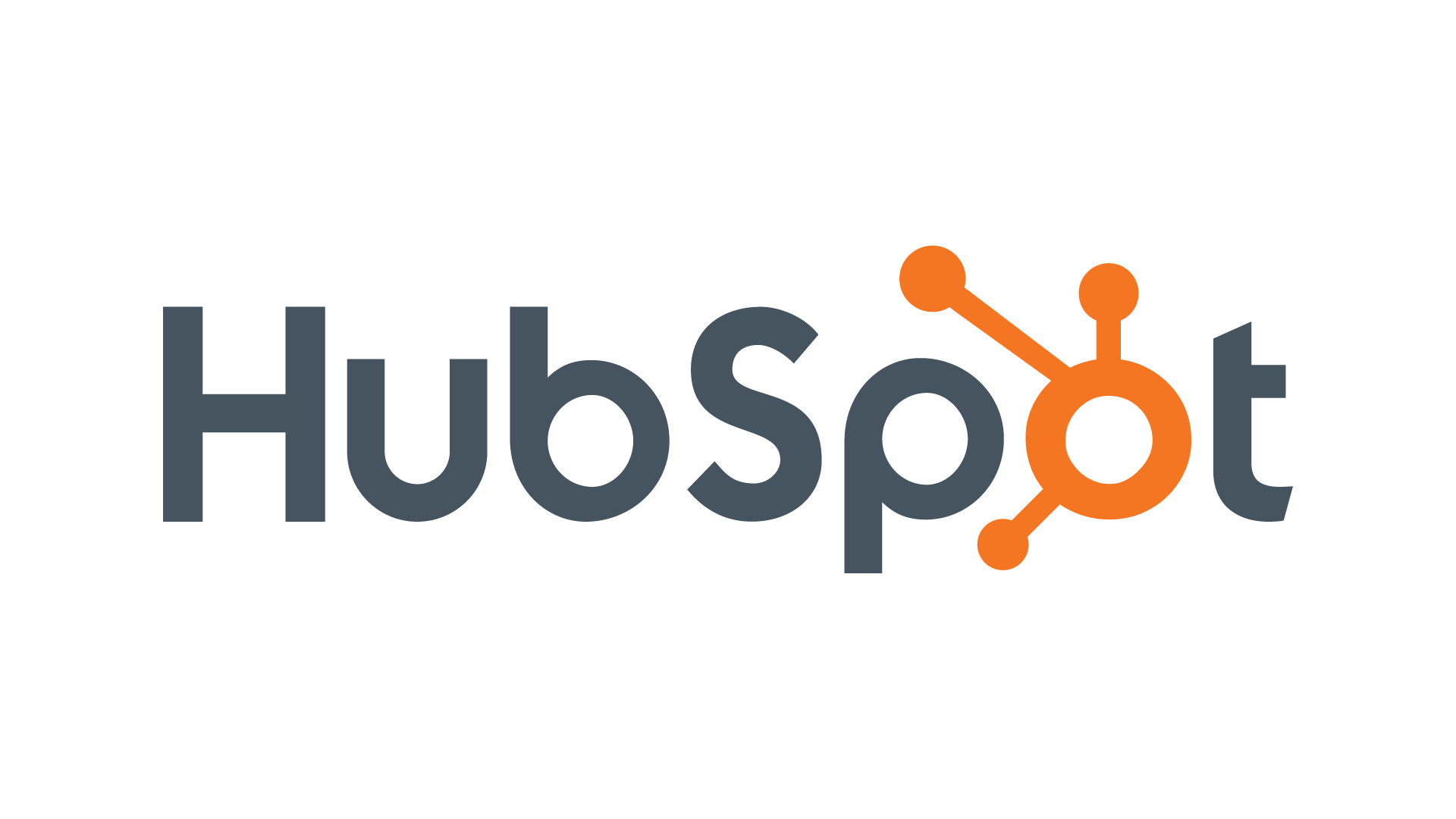 HubSpot Marketing Automation Services for Lead Generation and CRM Growth
