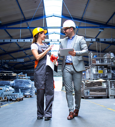 Real Estate SEO Case 4