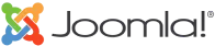 Joomla Logo