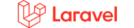 Laravel Logo