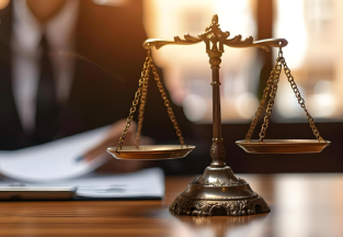 Law Firm PPC Growth Results