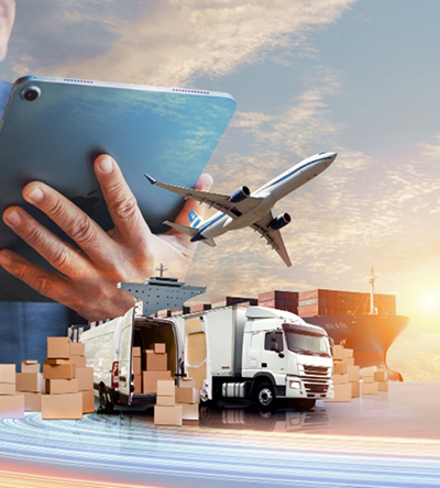 Real Estate SEO Case 3