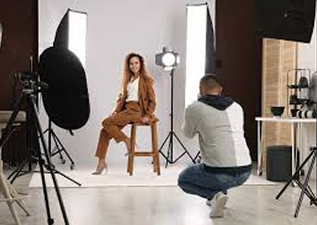 Photography SEO Case 3