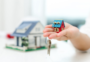 Real Estate PPC Campaign ROI Growth