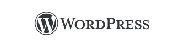 WordPress Logo