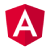 Angular Development