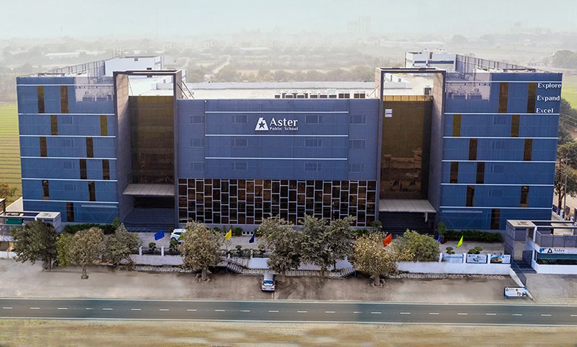 Instagram Ads lead generation case study