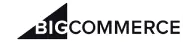 BigCommerce Logo