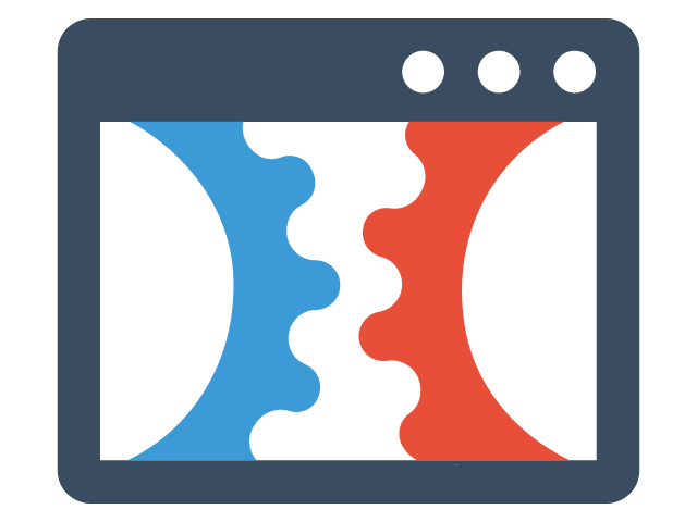 Click Funnels Services for Lead Generation and Conversion Optimization