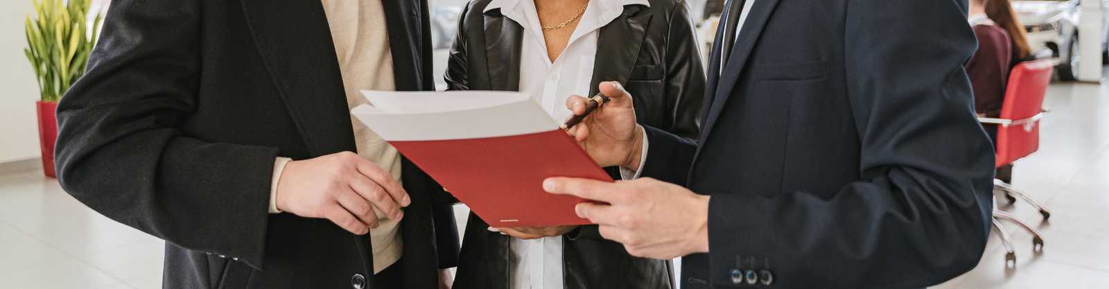 Instagram Ads low cost per lead campaign