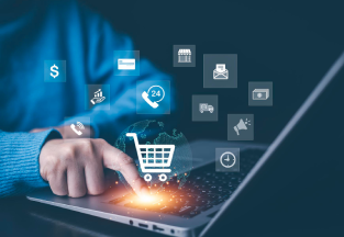 Ecommerce PPC Sales Growth Case Study