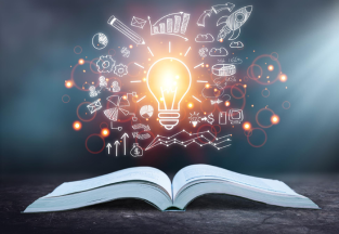 Ecommerce PPC Case Study Growth Results