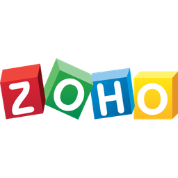 Zoho Marketing Automation Services for Lead Generation and Business Growth
