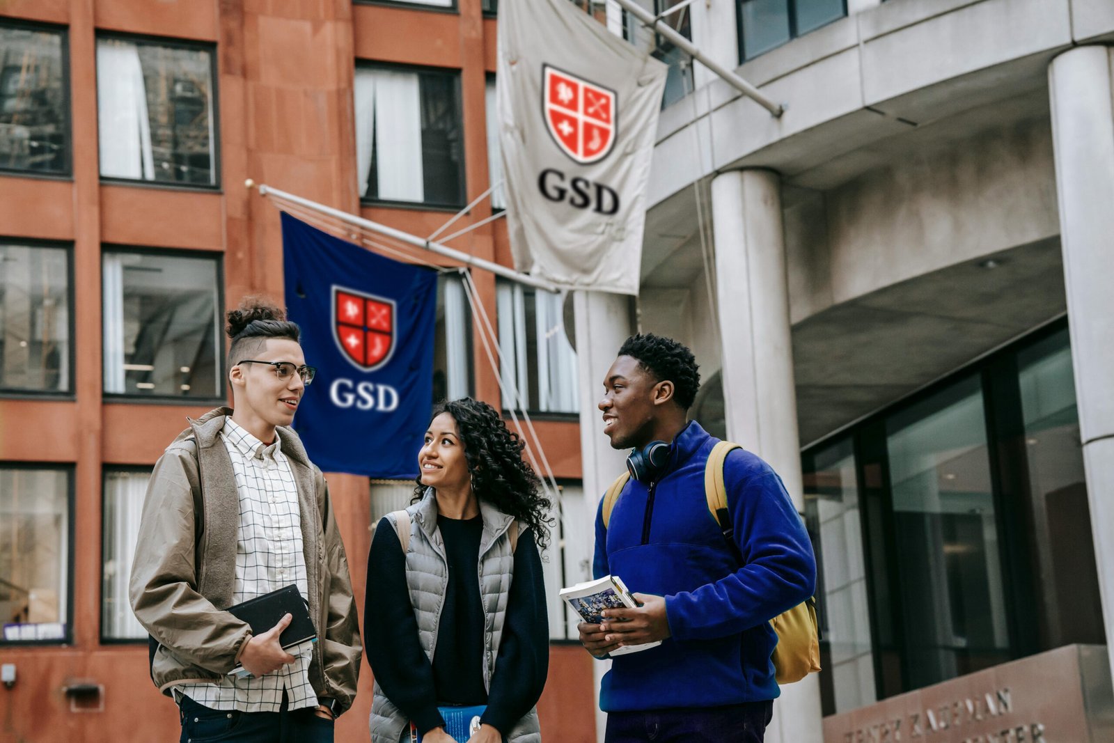 Instagram Ads return on ad spend results