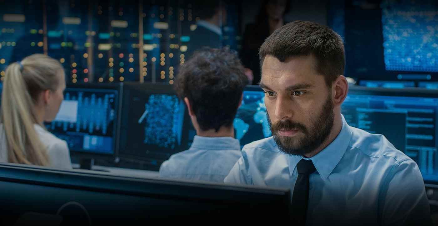 Instagram Ads reach growth case study