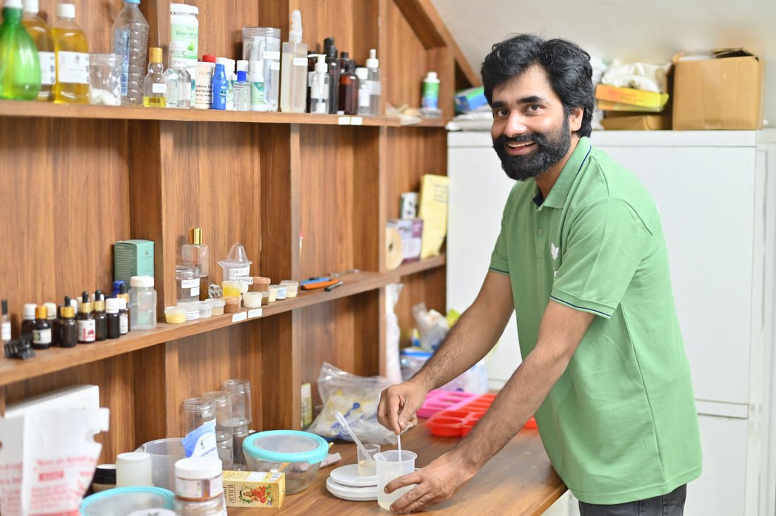 Instagram Ads cost per lead optimization