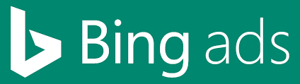 Bing Ads Microsoft Ads campaign management for high intent traffic, leads and conversions
