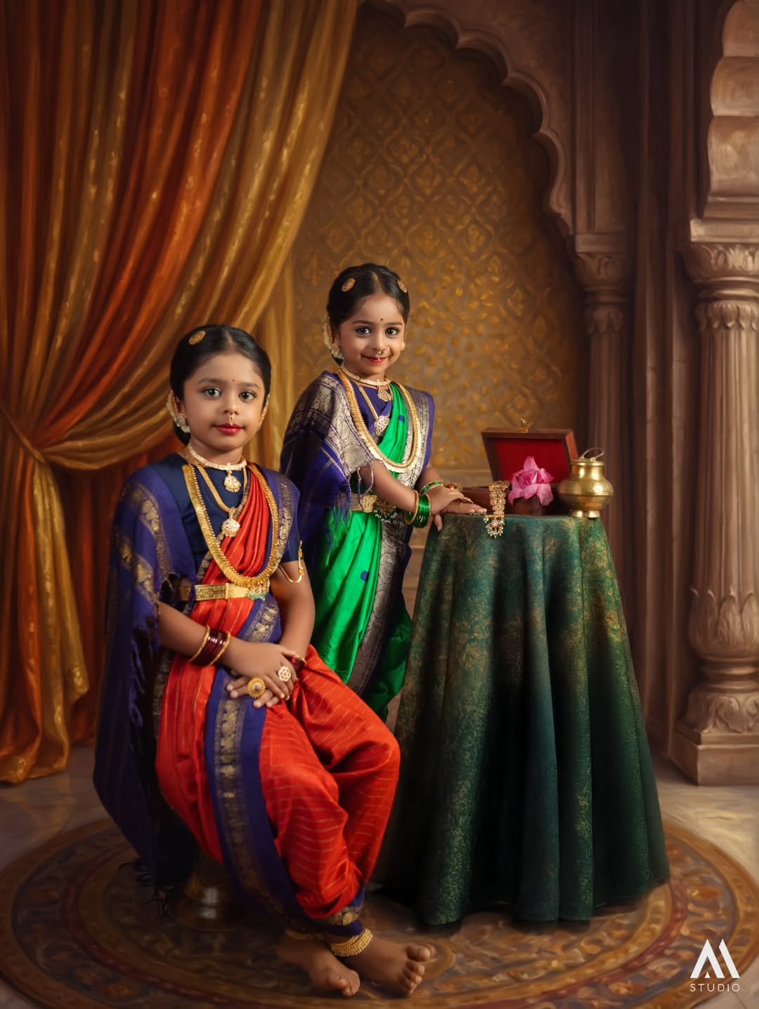 Viral post performance