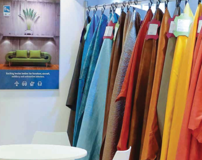 Instagram Ads traffic growth results