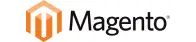 Magento Logo