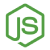 Node JS Development