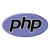 PHP Development