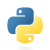 Python Development