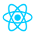 ReactJS Development