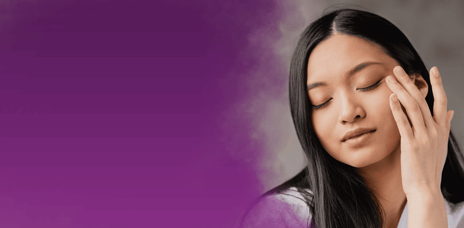 Instagram Ads engagement growth case study