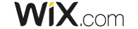 Wix Logo
