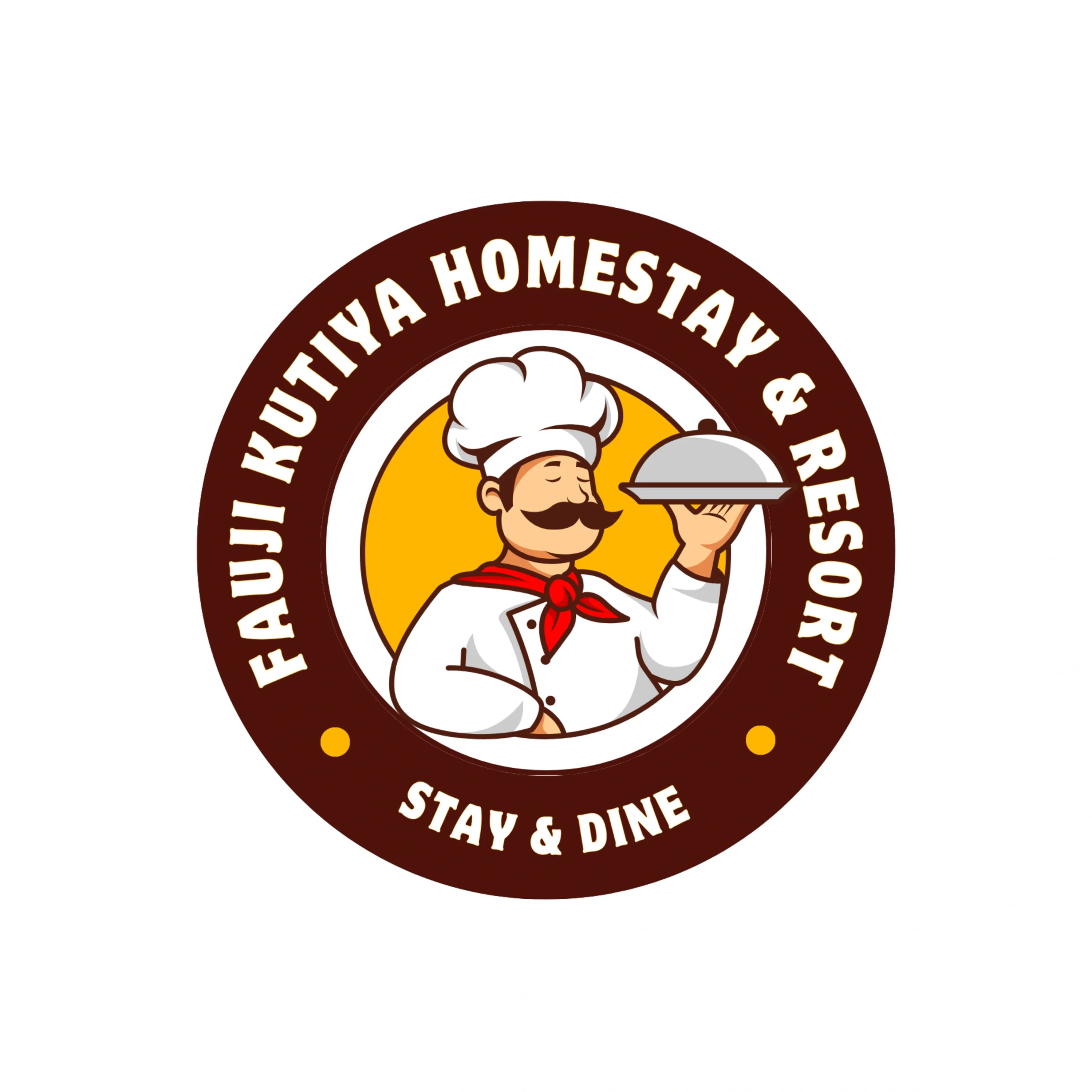 Ambrosia Logo