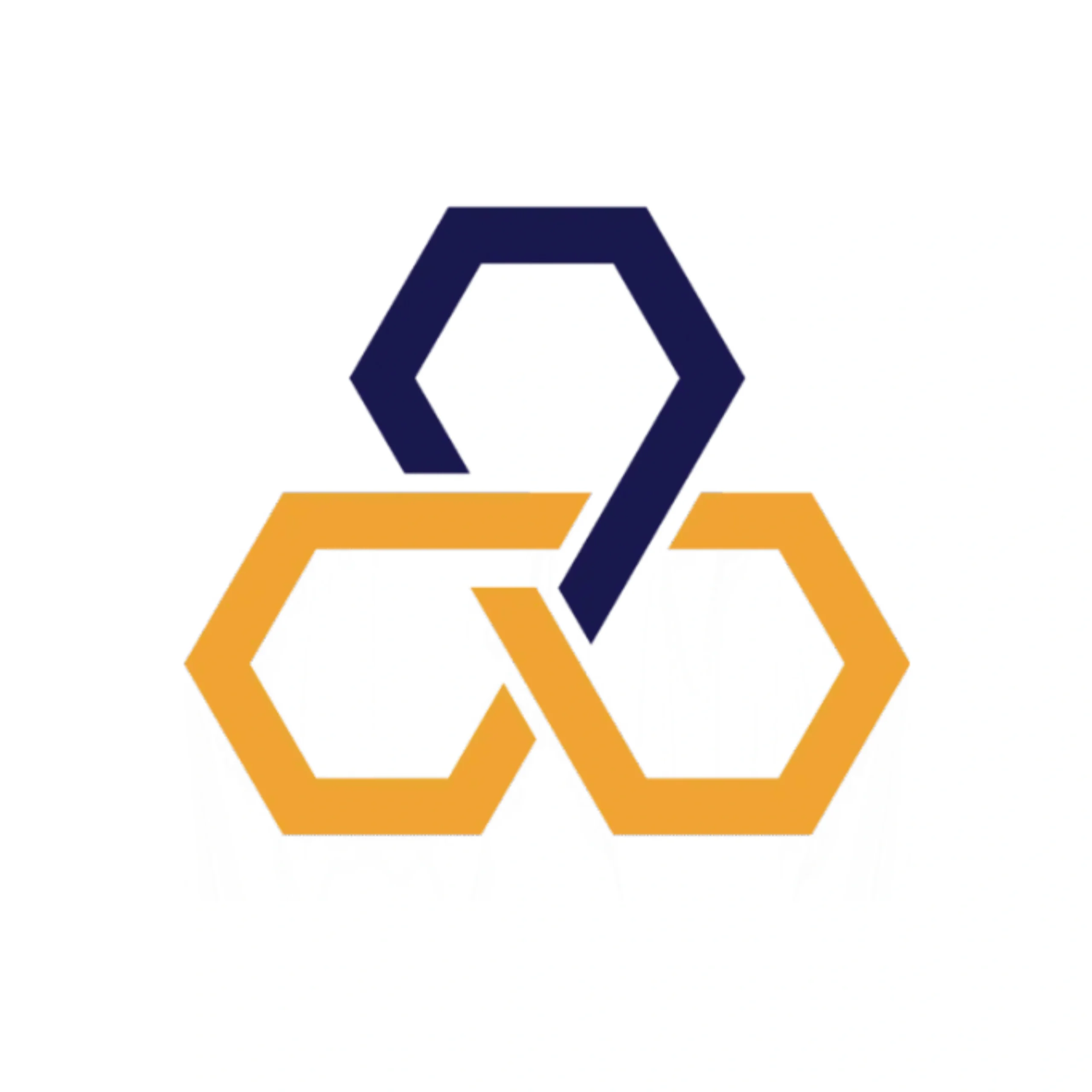WaveSync Logo