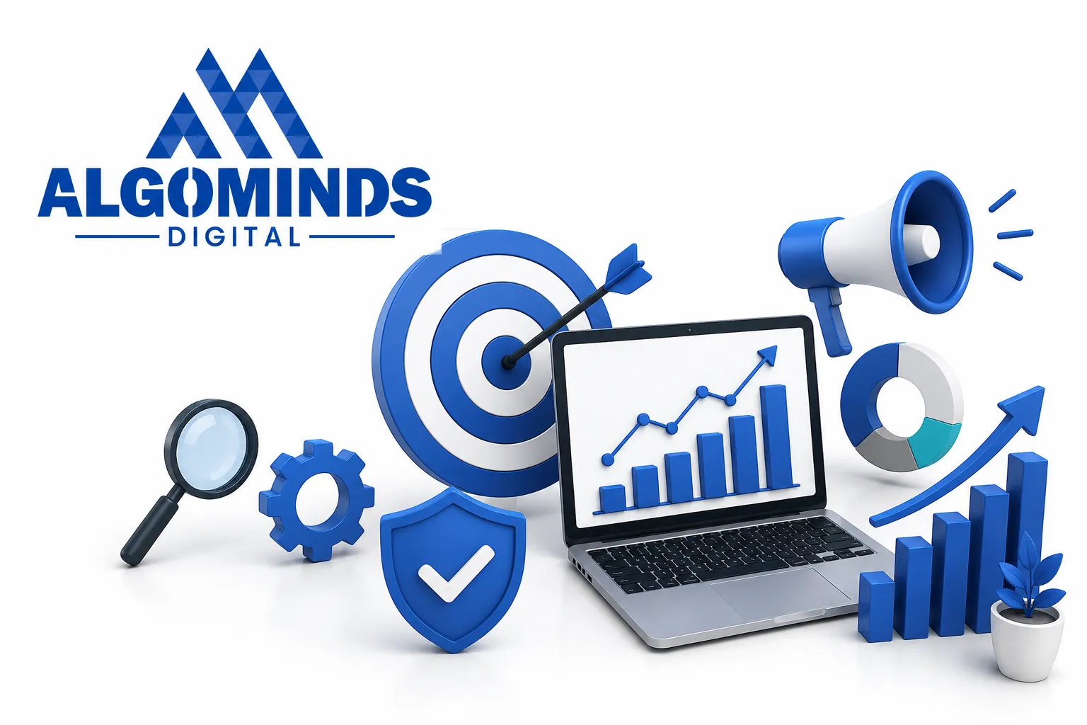 Algominds Digital