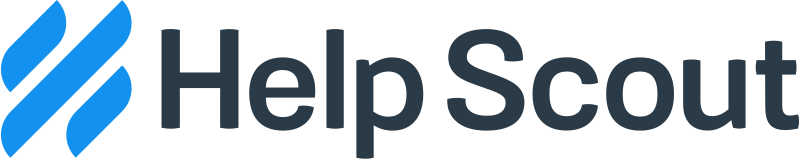 Intercom Customer Messaging Platform