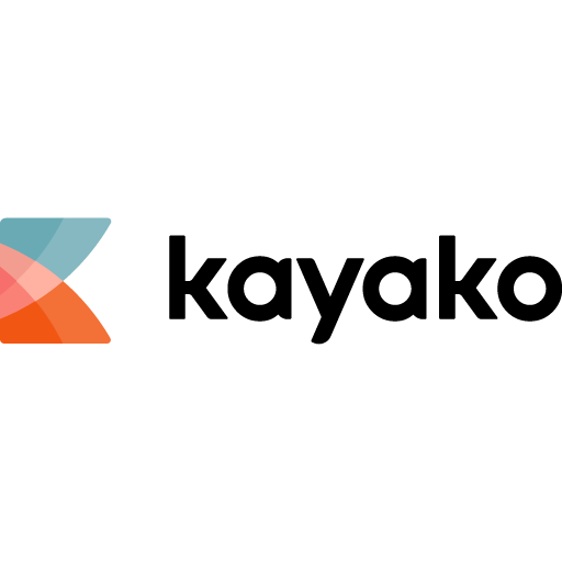 HubSpot Service Hub Support Software
