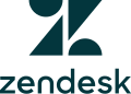 Zendesk Customer Support Software