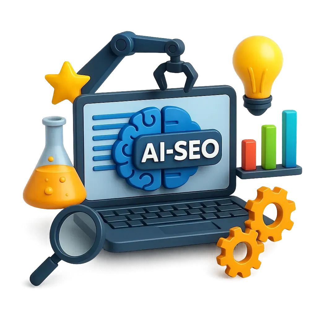 Algominds Digital Growth