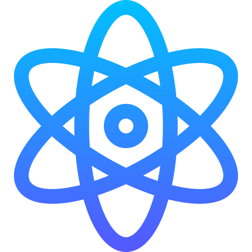 PHP Development Logo