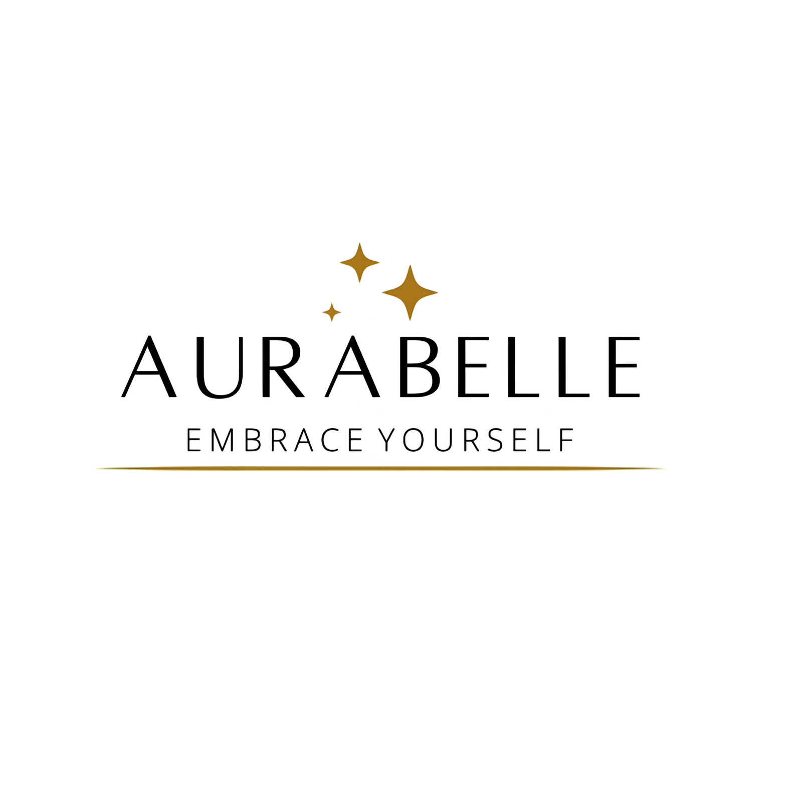 Aura Logo
