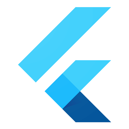 PHP Development Logo