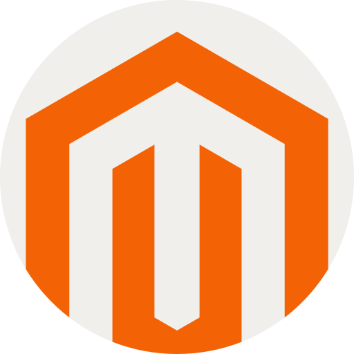 PHP Development Logo